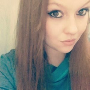 Meet your Posher, Summer